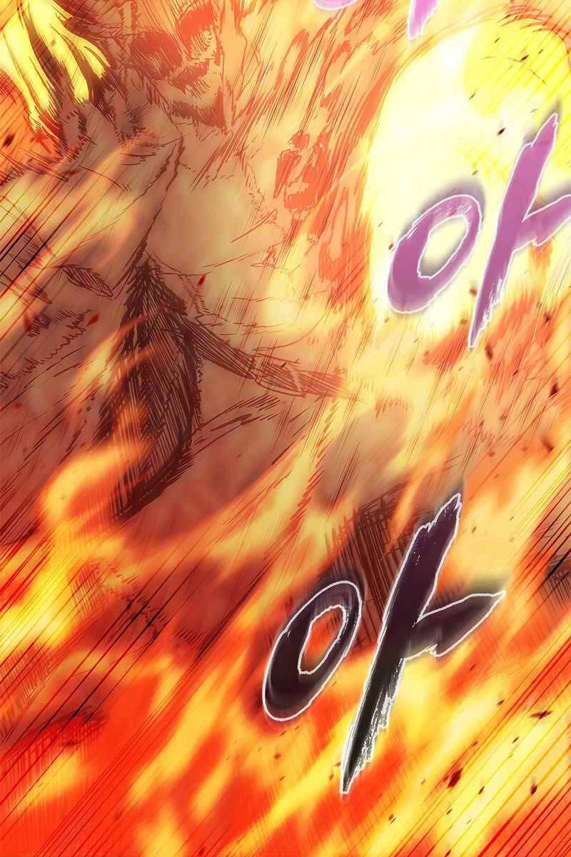 Gacha Vô Hạn Chapter 71 - Trang 4