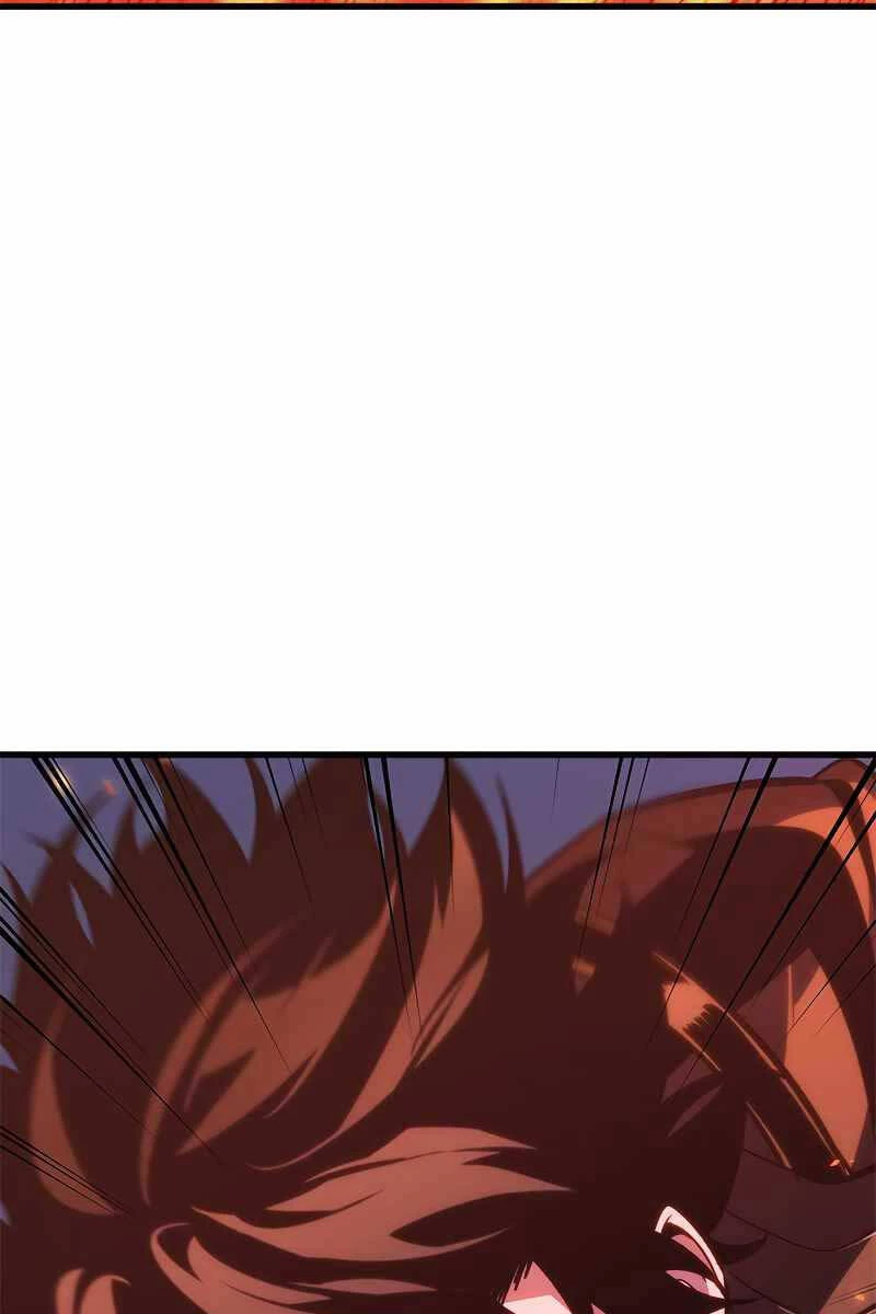 Gacha Vô Hạn Chapter 71 - Trang 4