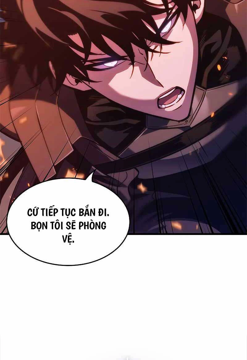 Gacha Vô Hạn Chapter 71 - Trang 4