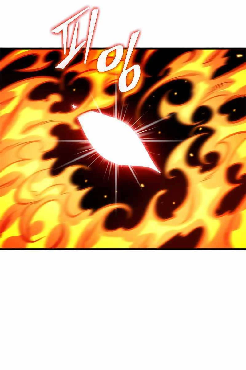 Gacha Vô Hạn Chapter 71 - Trang 4