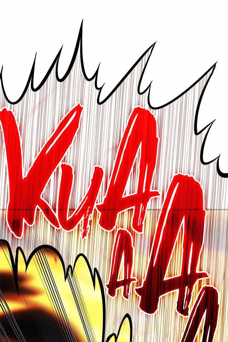 Gacha Vô Hạn Chapter 71 - Trang 4