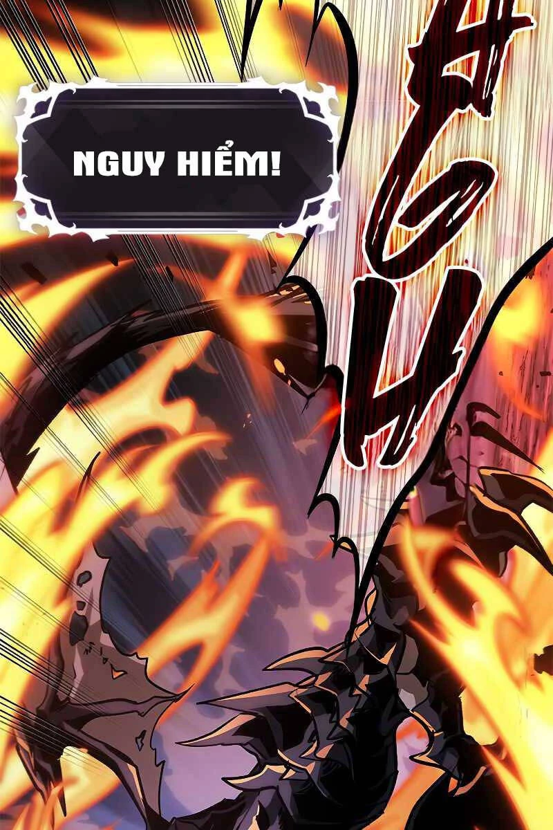 Gacha Vô Hạn Chapter 71 - Trang 4