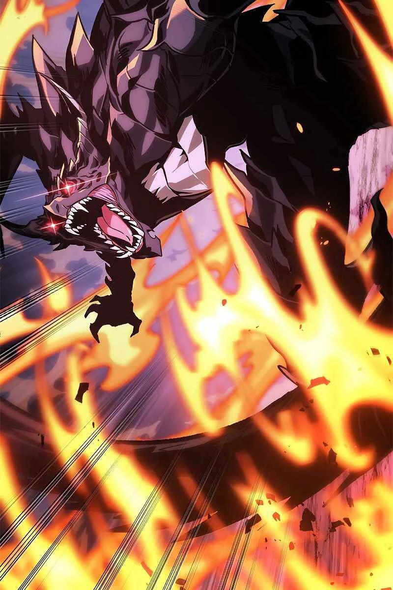 Gacha Vô Hạn Chapter 71 - Trang 4