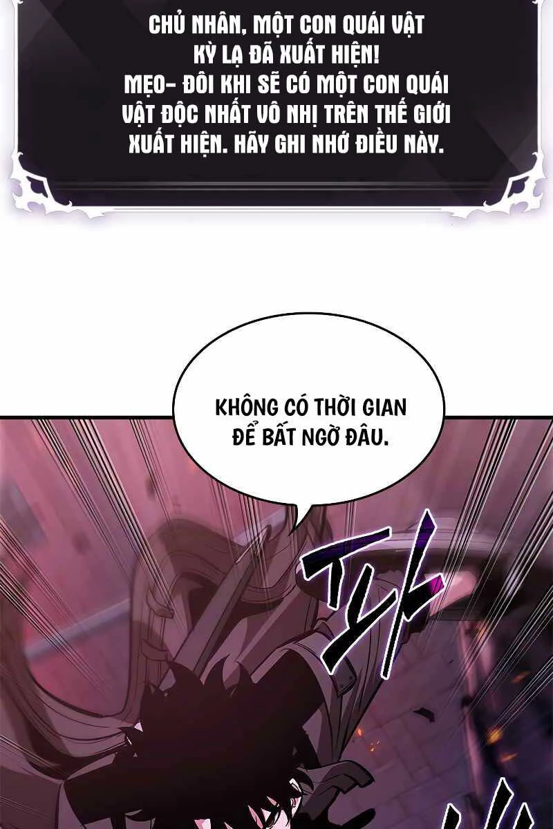 Gacha Vô Hạn Chapter 71 - Trang 4
