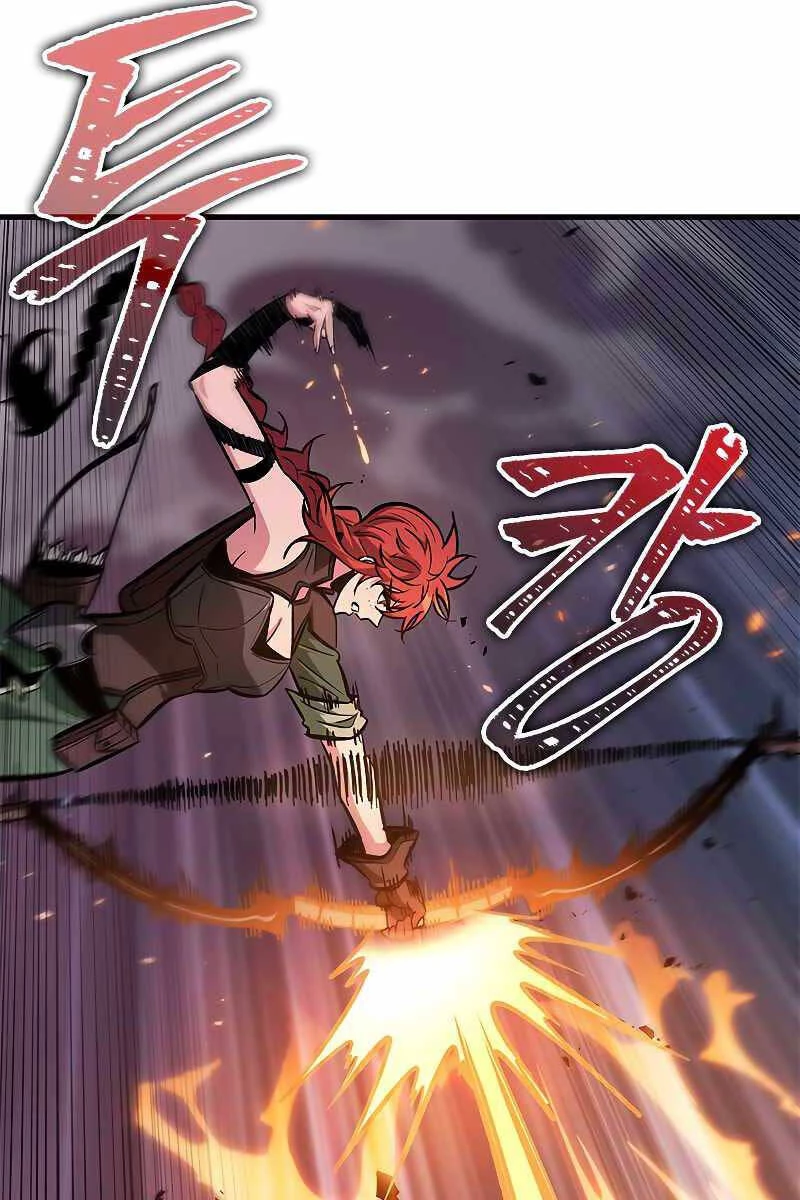 Gacha Vô Hạn Chapter 71 - Trang 4