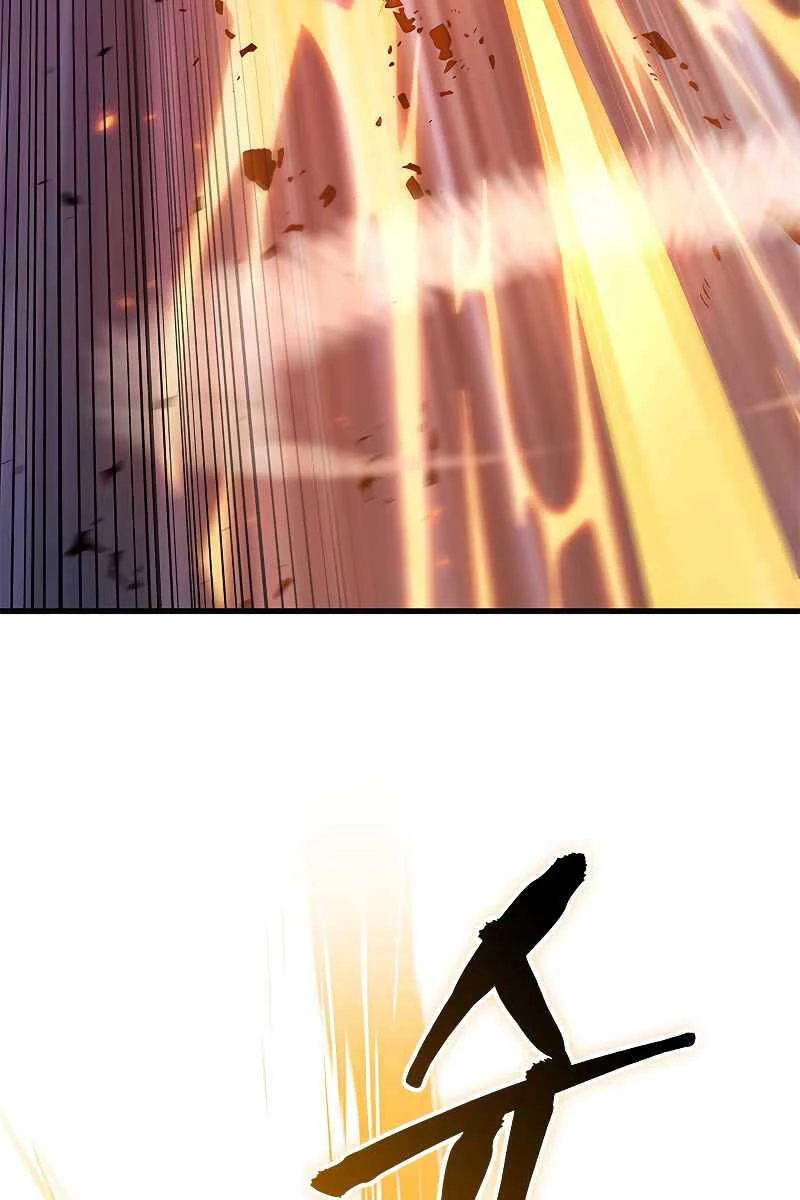 Gacha Vô Hạn Chapter 71 - Trang 4