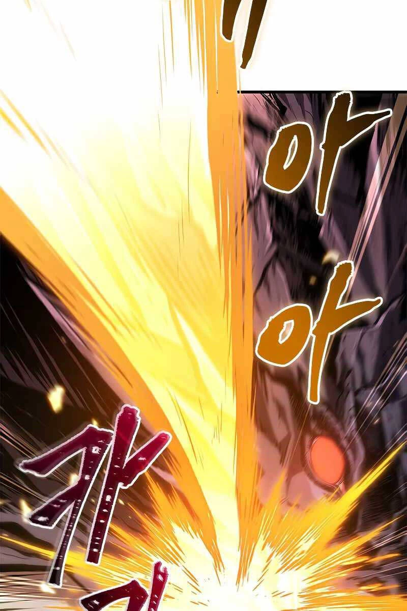 Gacha Vô Hạn Chapter 71 - Trang 4