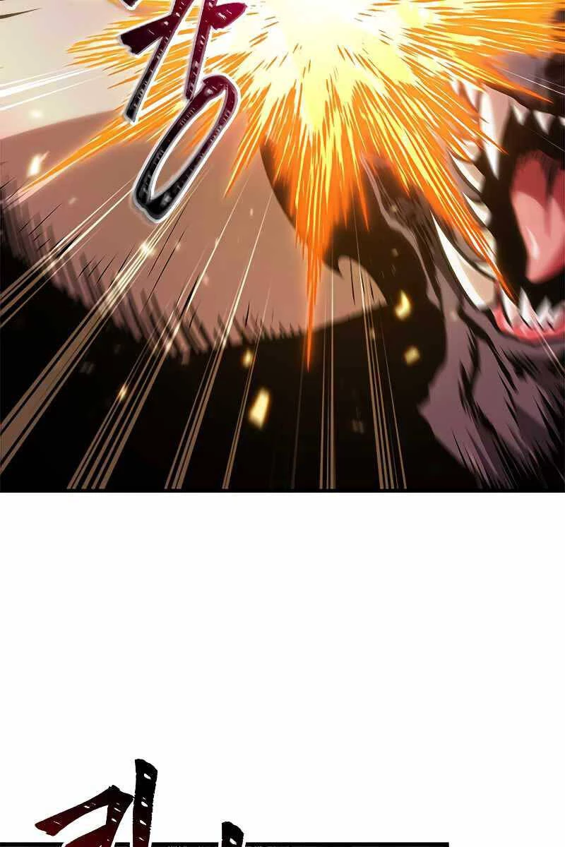 Gacha Vô Hạn Chapter 71 - Trang 4