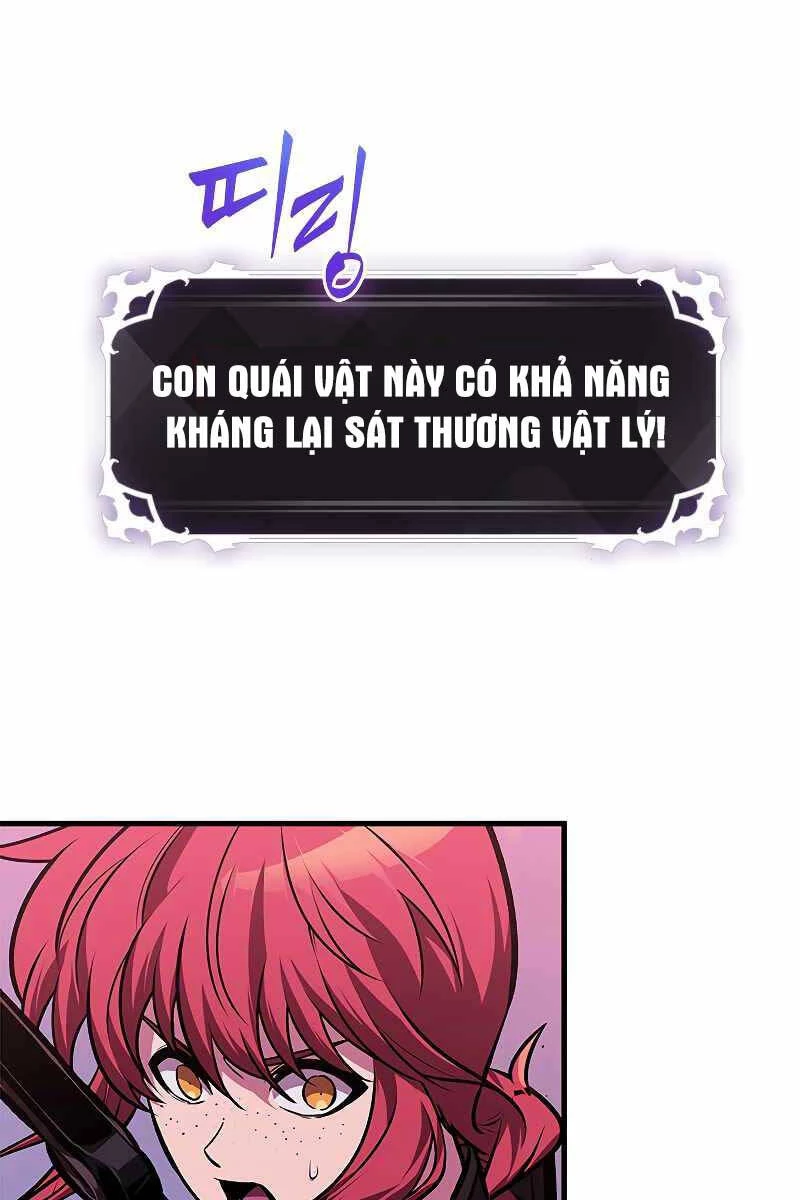 Gacha Vô Hạn Chapter 71 - Trang 4