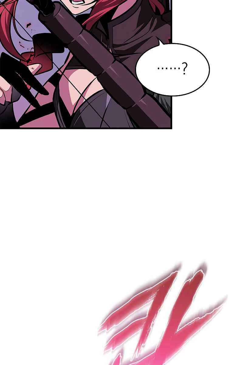 Gacha Vô Hạn Chapter 71 - Trang 4