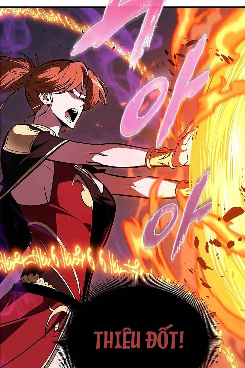 Gacha Vô Hạn Chapter 71 - Trang 4