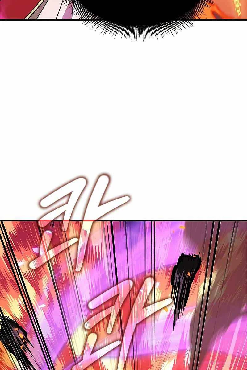 Gacha Vô Hạn Chapter 71 - Trang 4