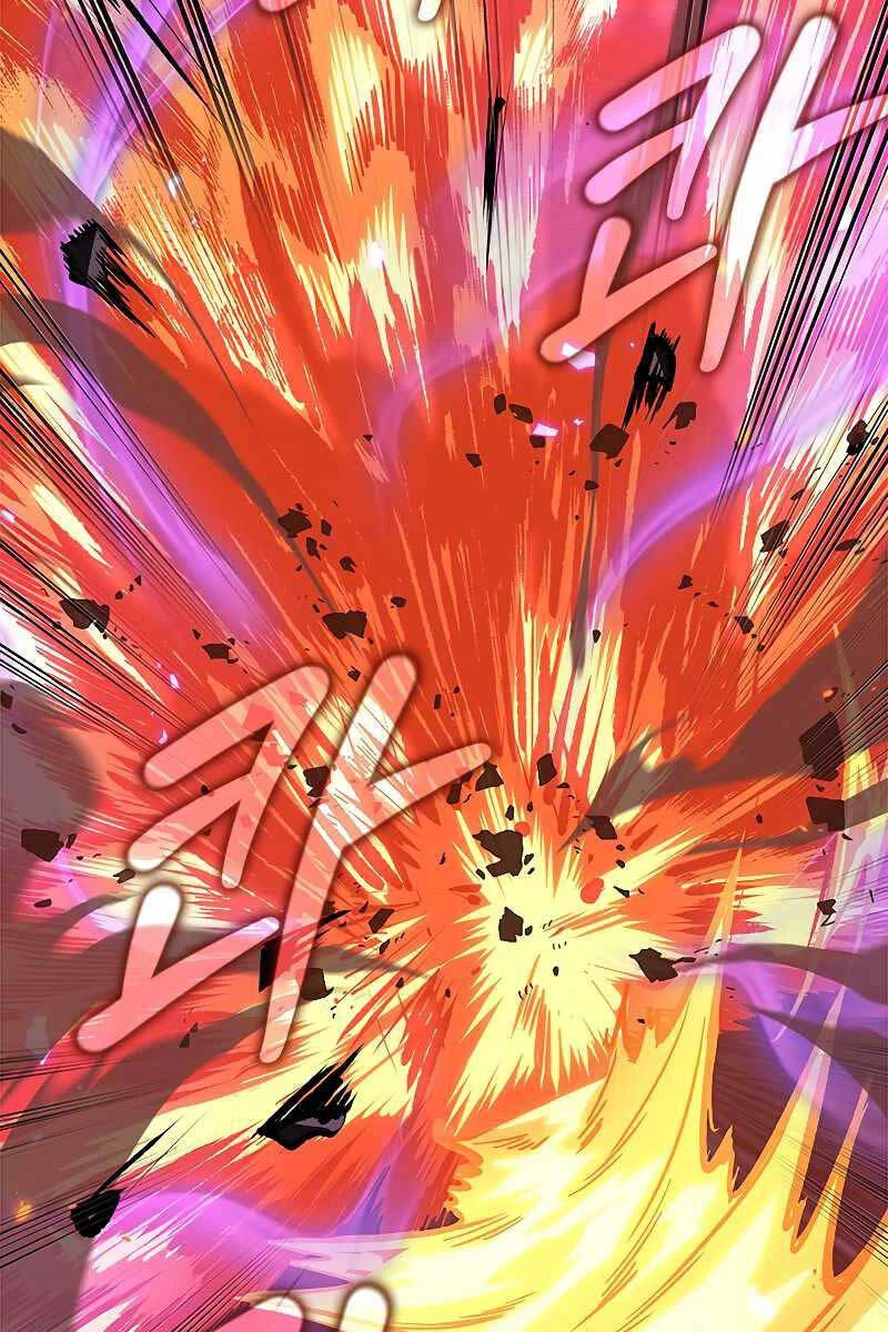 Gacha Vô Hạn Chapter 71 - Trang 4