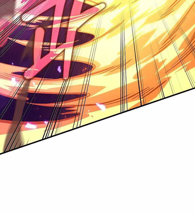 Gacha Vô Hạn Chapter 71 - Trang 4