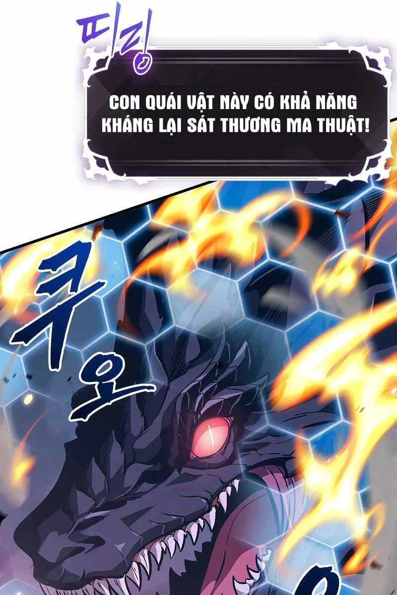 Gacha Vô Hạn Chapter 71 - Trang 4