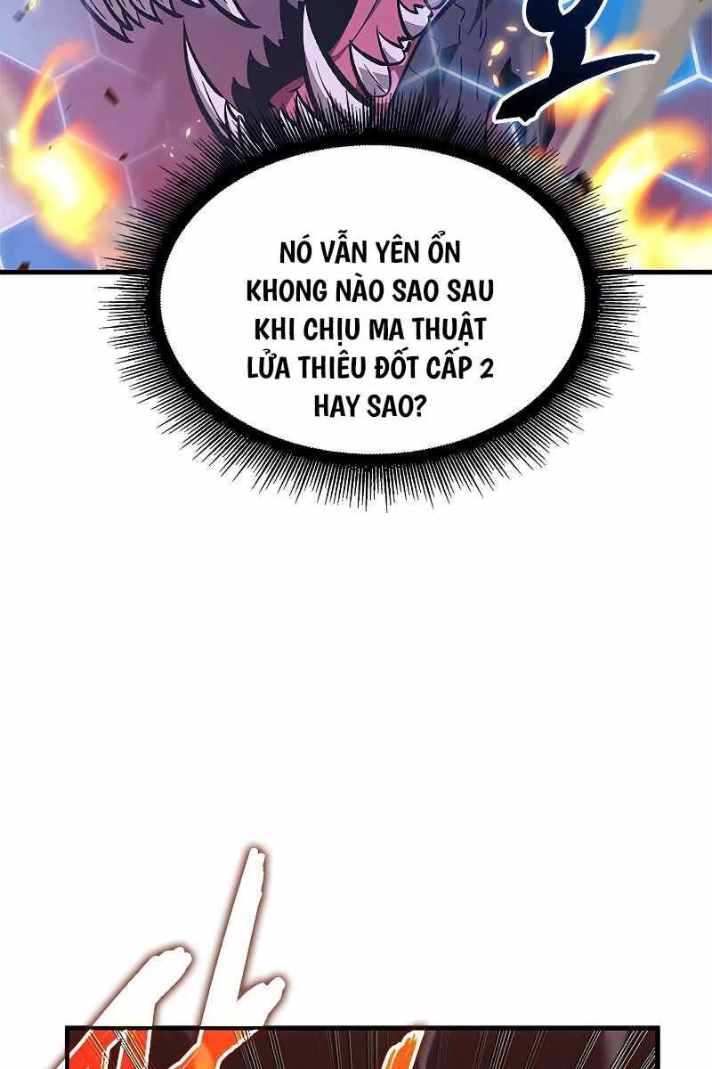 Gacha Vô Hạn Chapter 71 - Trang 4