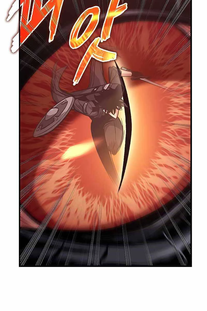 Gacha Vô Hạn Chapter 71 - Trang 4