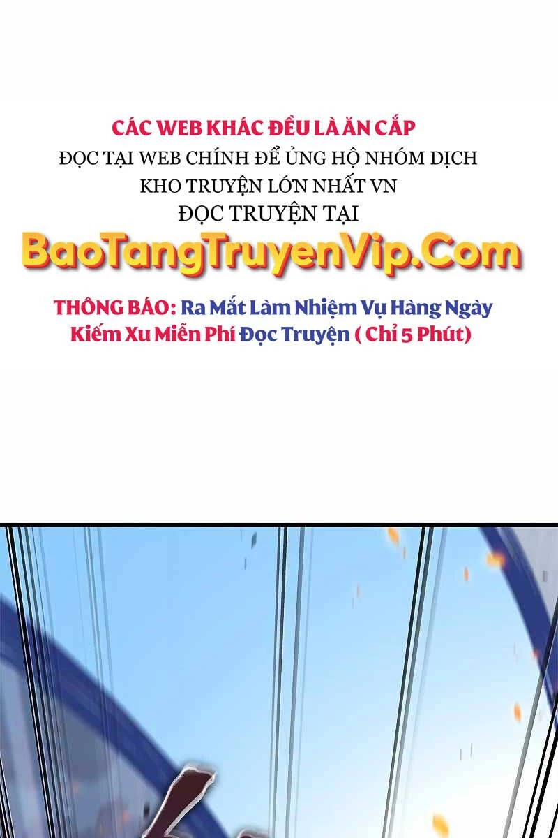 Gacha Vô Hạn Chapter 71 - Trang 4