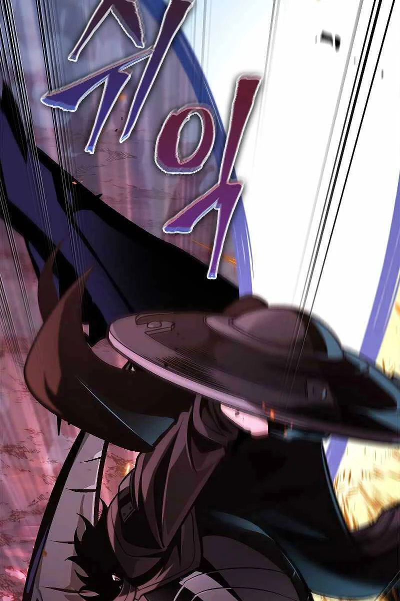 Gacha Vô Hạn Chapter 71 - Trang 4