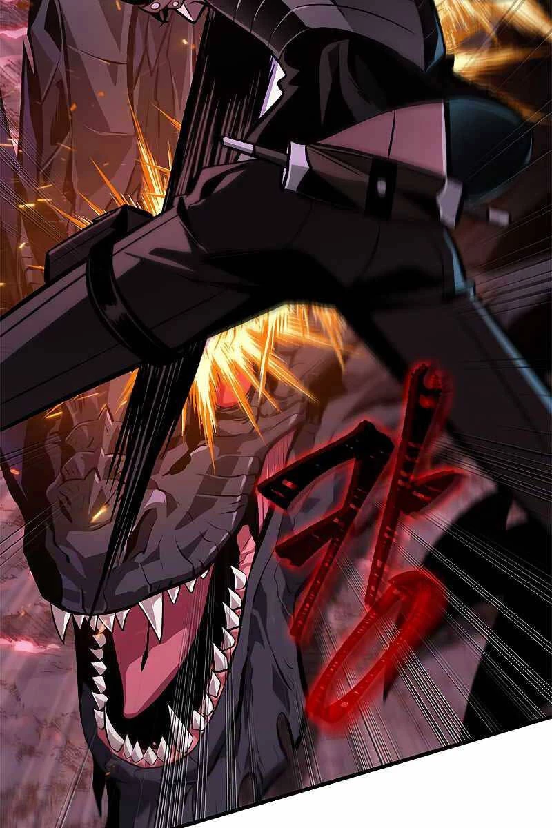 Gacha Vô Hạn Chapter 71 - Trang 4