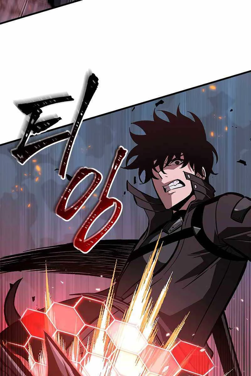 Gacha Vô Hạn Chapter 71 - Trang 4