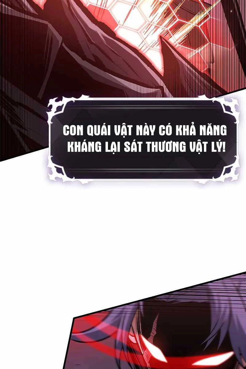 Gacha Vô Hạn Chapter 71 - Trang 4