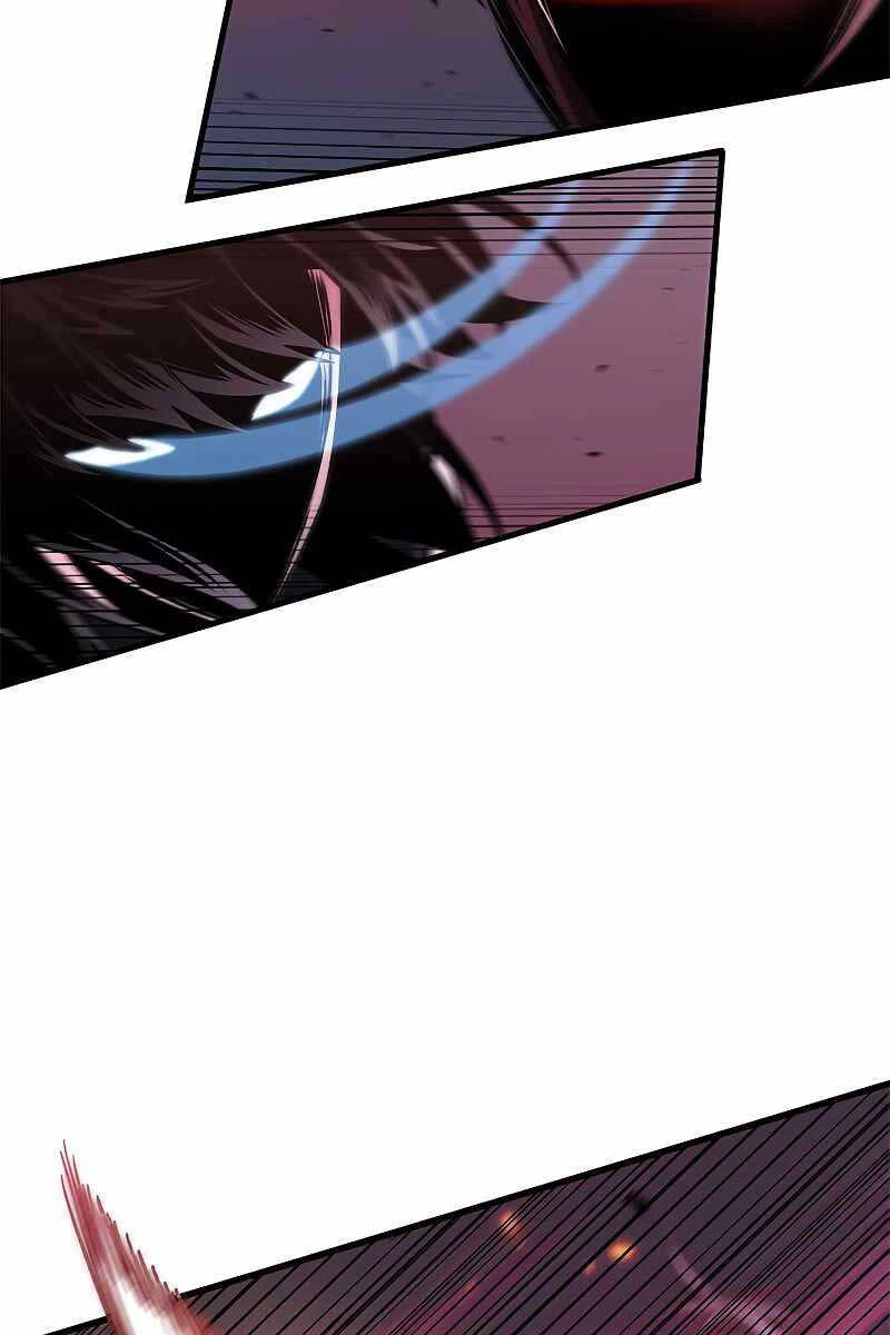 Gacha Vô Hạn Chapter 71 - Trang 4