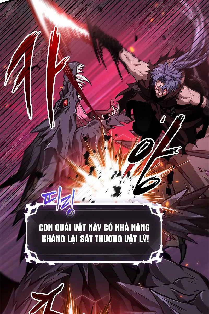 Gacha Vô Hạn Chapter 71 - Trang 4