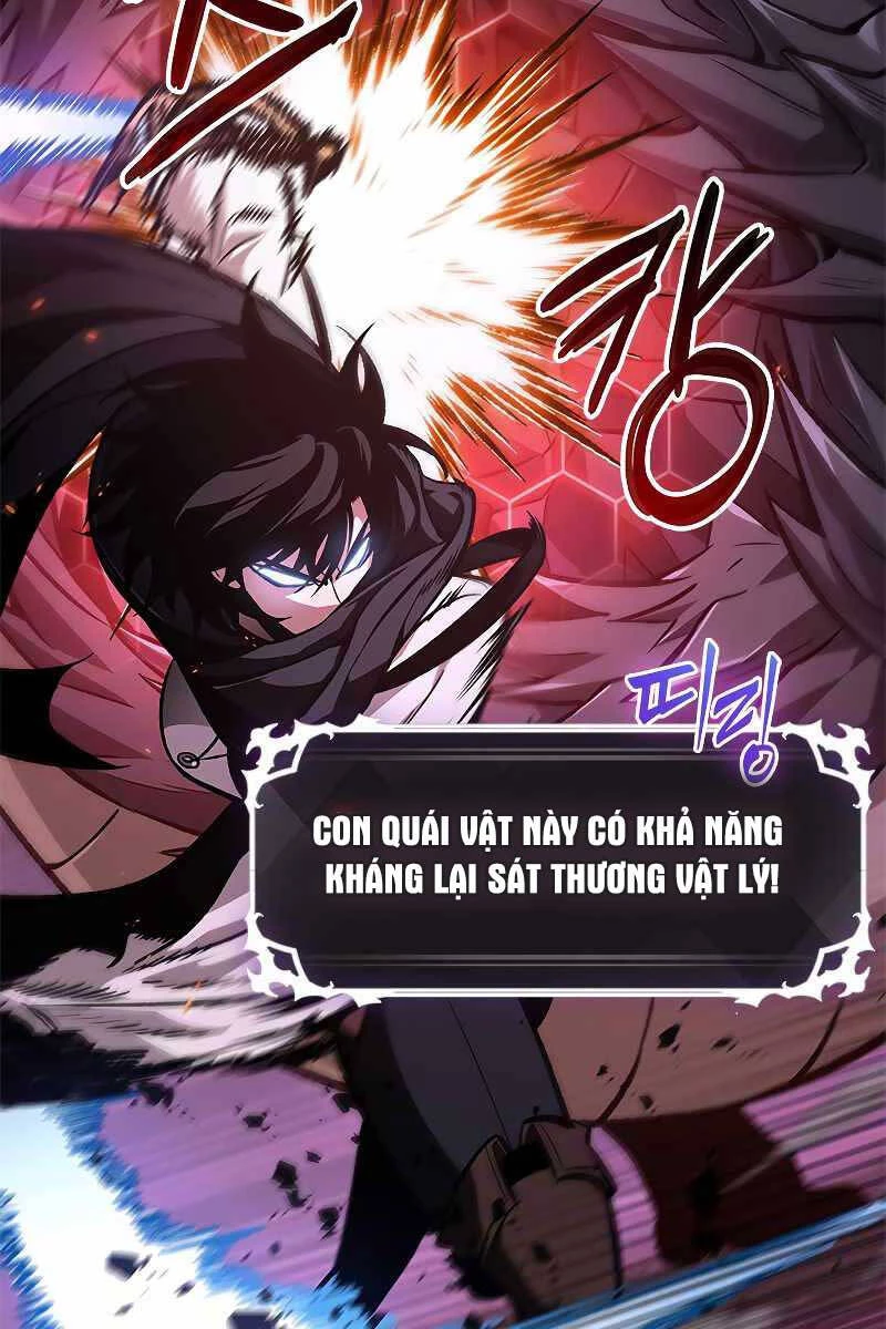 Gacha Vô Hạn Chapter 71 - Trang 4