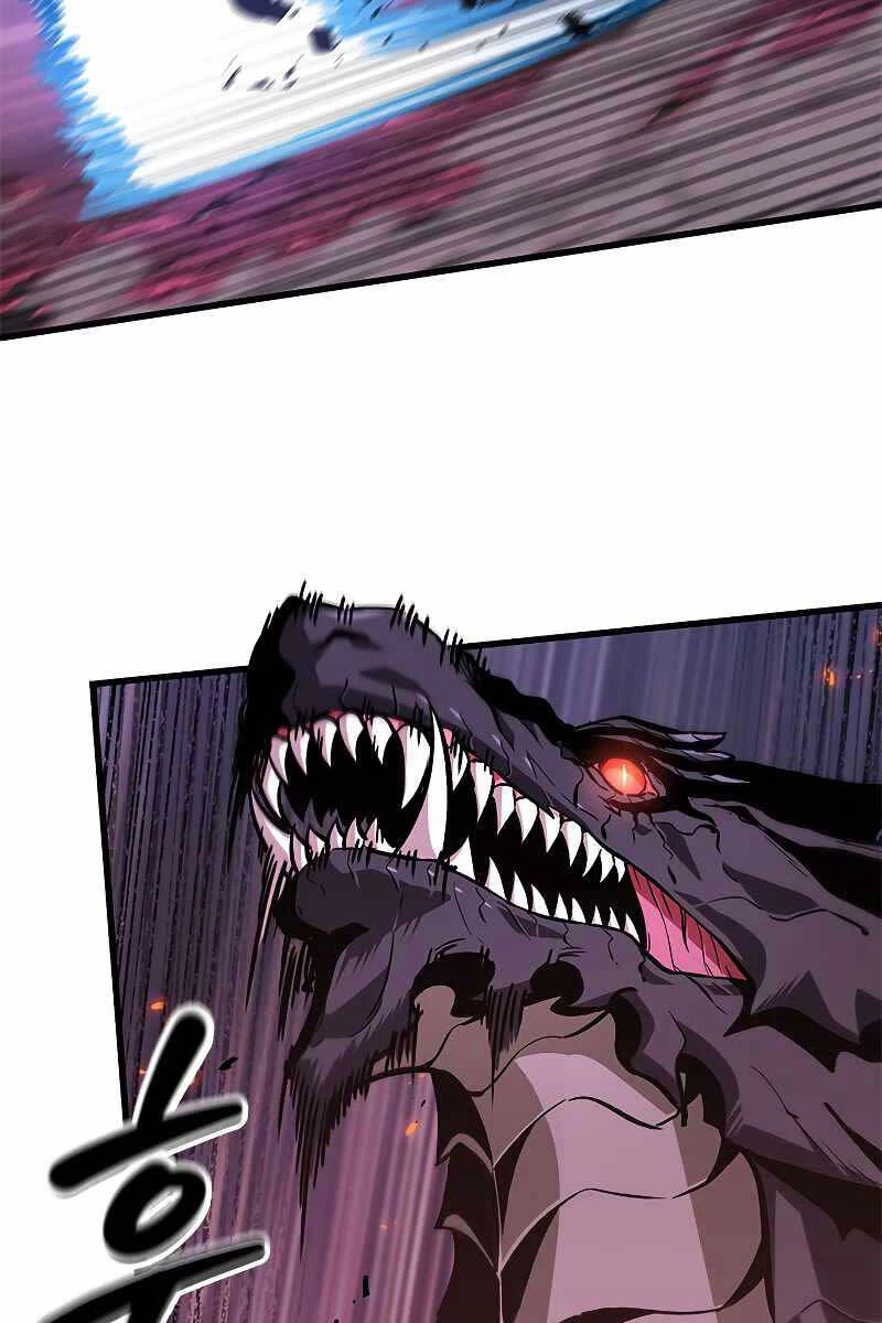 Gacha Vô Hạn Chapter 71 - Trang 4