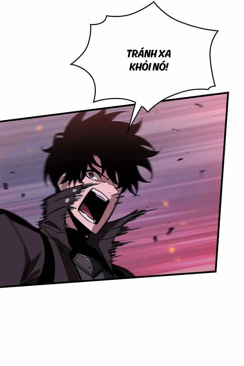 Gacha Vô Hạn Chapter 71 - Trang 4