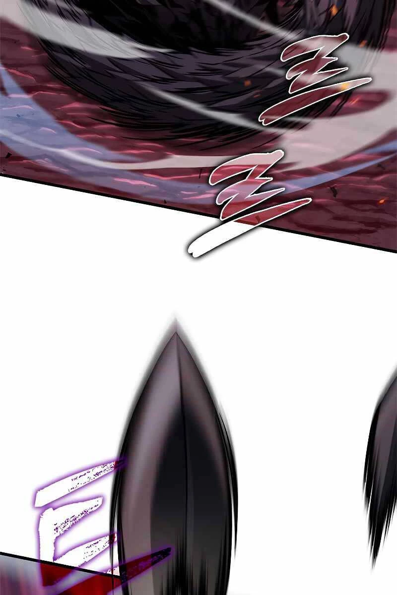 Gacha Vô Hạn Chapter 71 - Trang 4