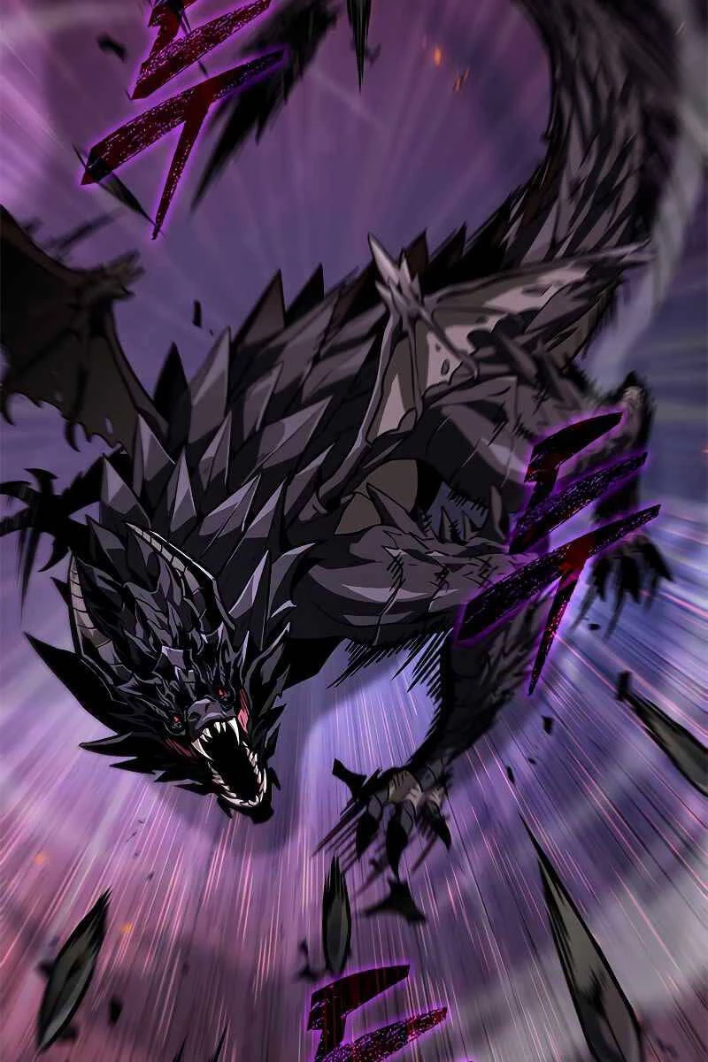 Gacha Vô Hạn Chapter 71 - Trang 4