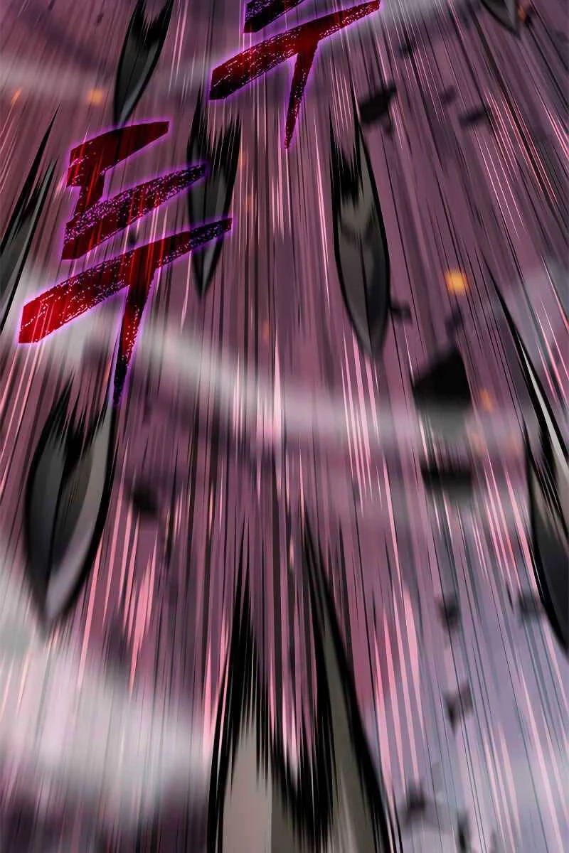 Gacha Vô Hạn Chapter 71 - Trang 4