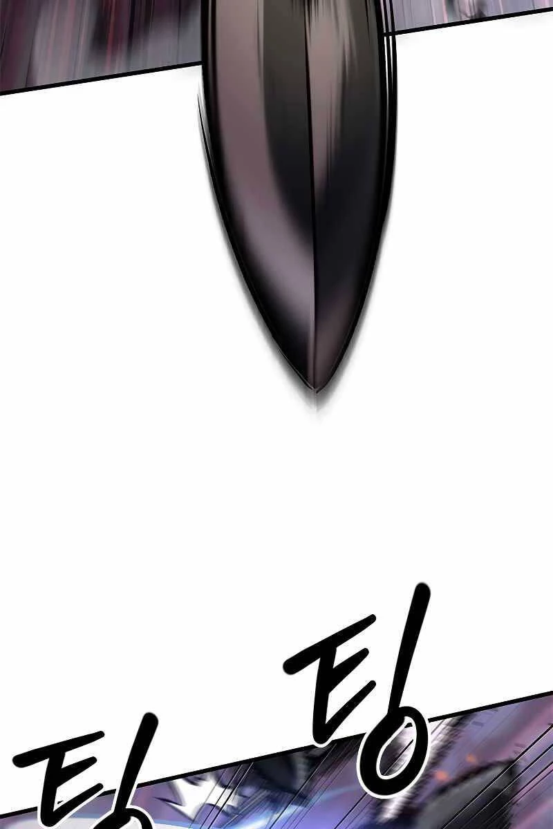 Gacha Vô Hạn Chapter 71 - Trang 4