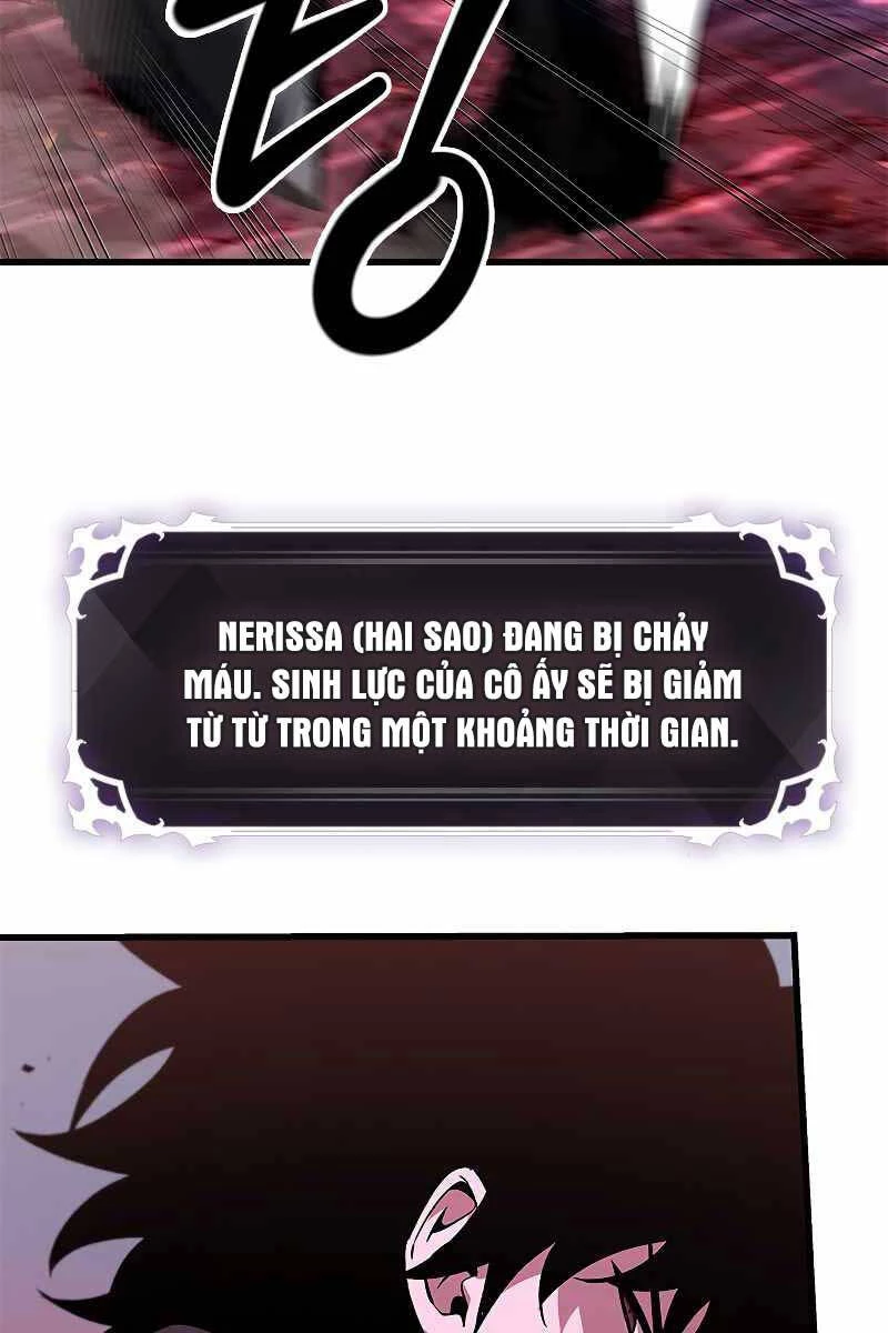 Gacha Vô Hạn Chapter 71 - Trang 4