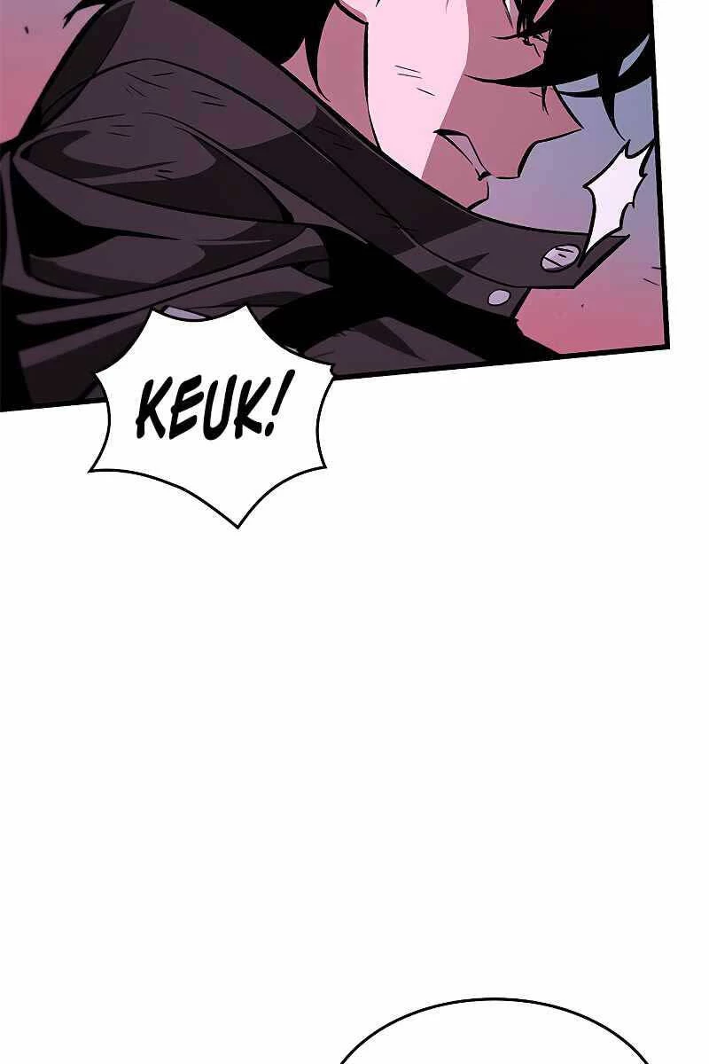 Gacha Vô Hạn Chapter 71 - Trang 4