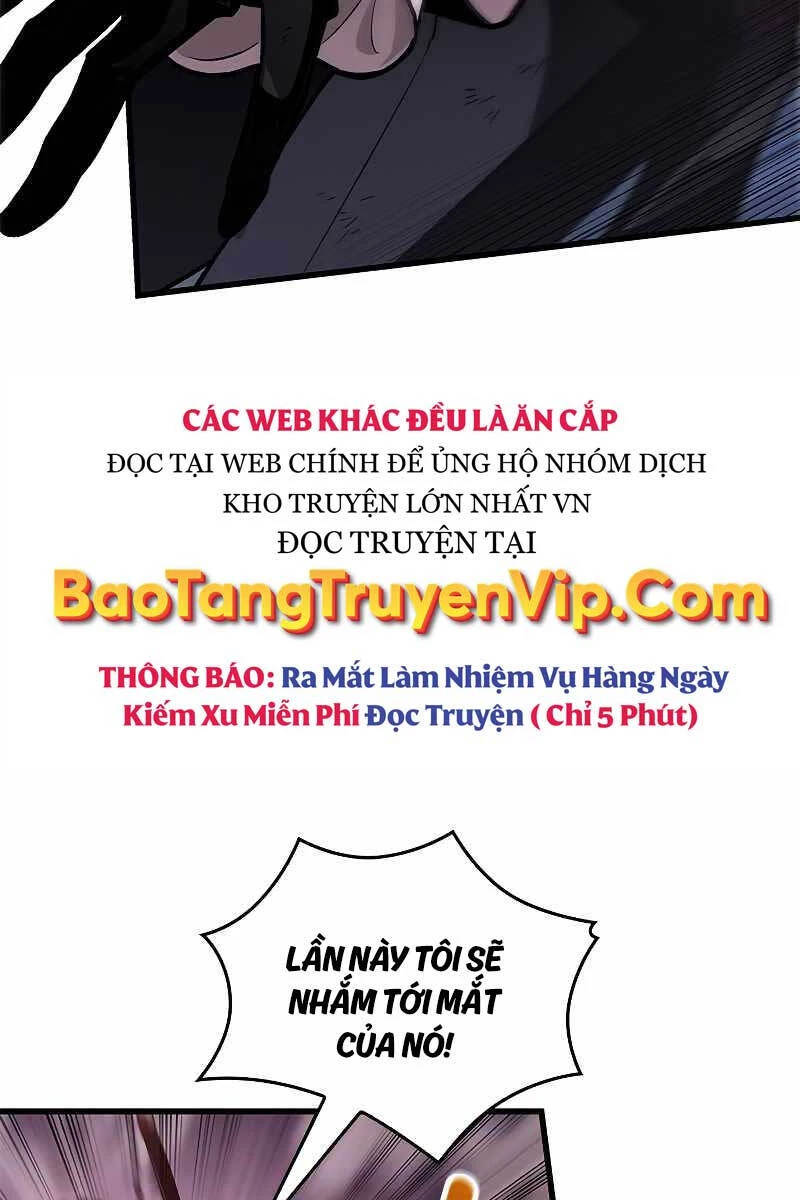 Gacha Vô Hạn Chapter 71 - Trang 4