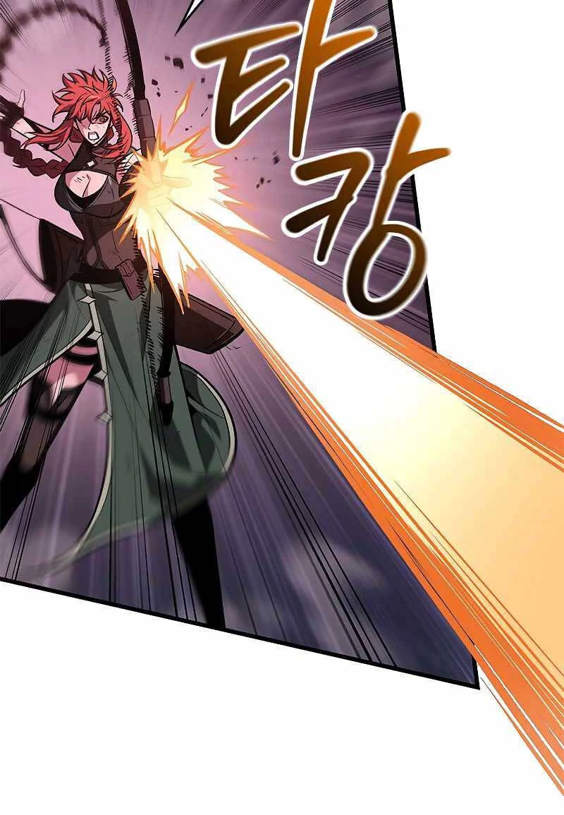 Gacha Vô Hạn Chapter 71 - Trang 4