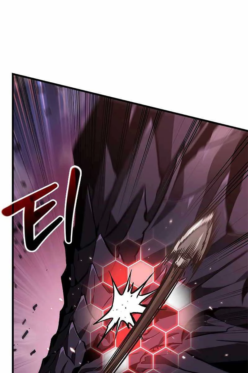 Gacha Vô Hạn Chapter 71 - Trang 4