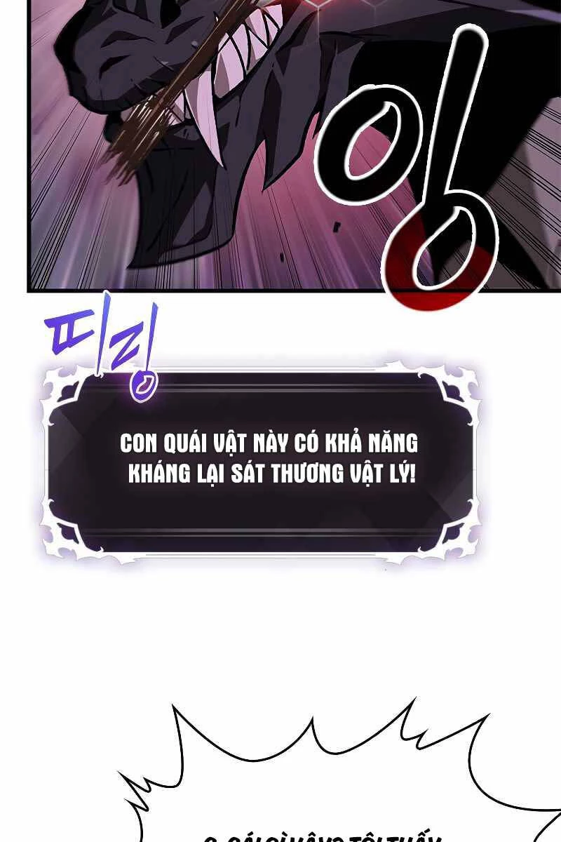 Gacha Vô Hạn Chapter 71 - Trang 4