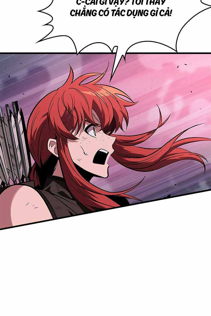 Gacha Vô Hạn Chapter 71 - Trang 4