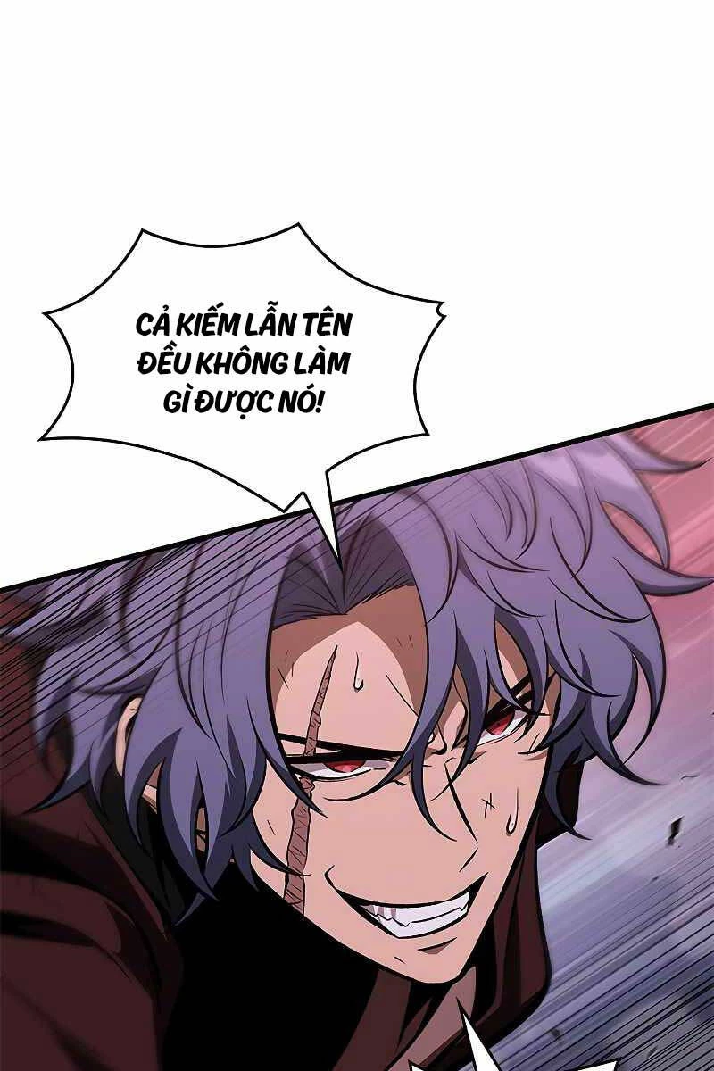 Gacha Vô Hạn Chapter 71 - Trang 4