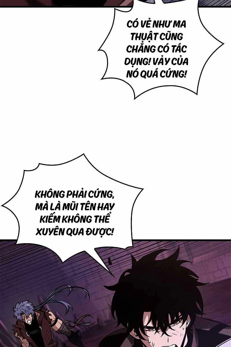 Gacha Vô Hạn Chapter 71 - Trang 4