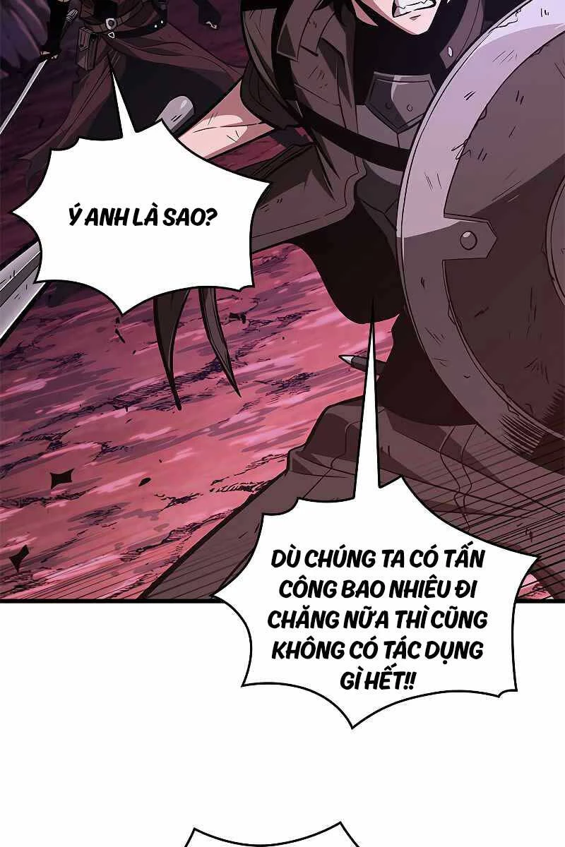 Gacha Vô Hạn Chapter 71 - Trang 4