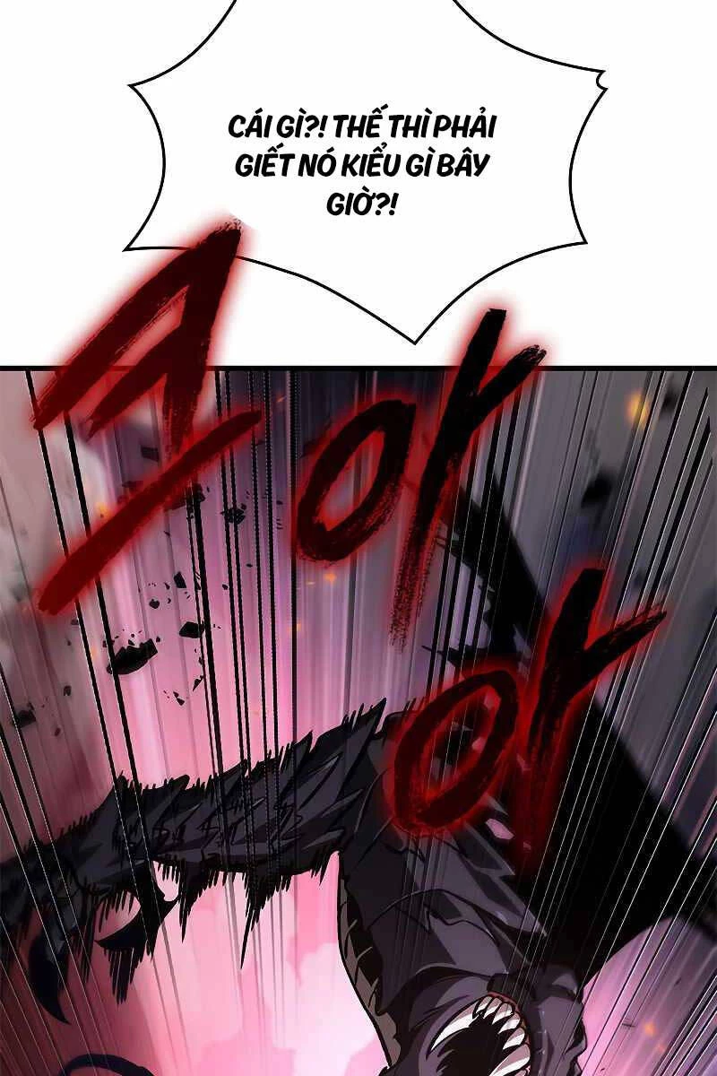 Gacha Vô Hạn Chapter 71 - Trang 4