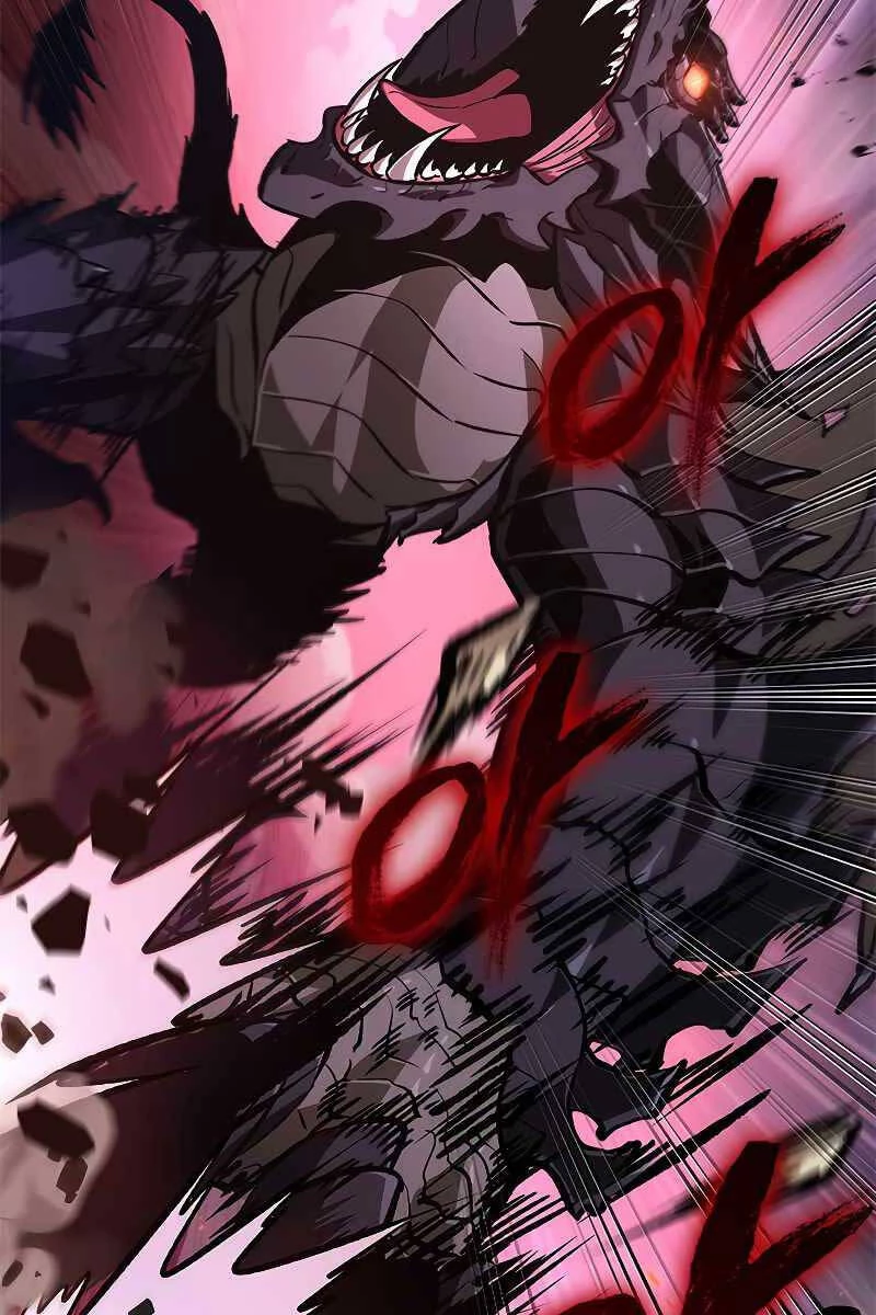 Gacha Vô Hạn Chapter 71 - Trang 4