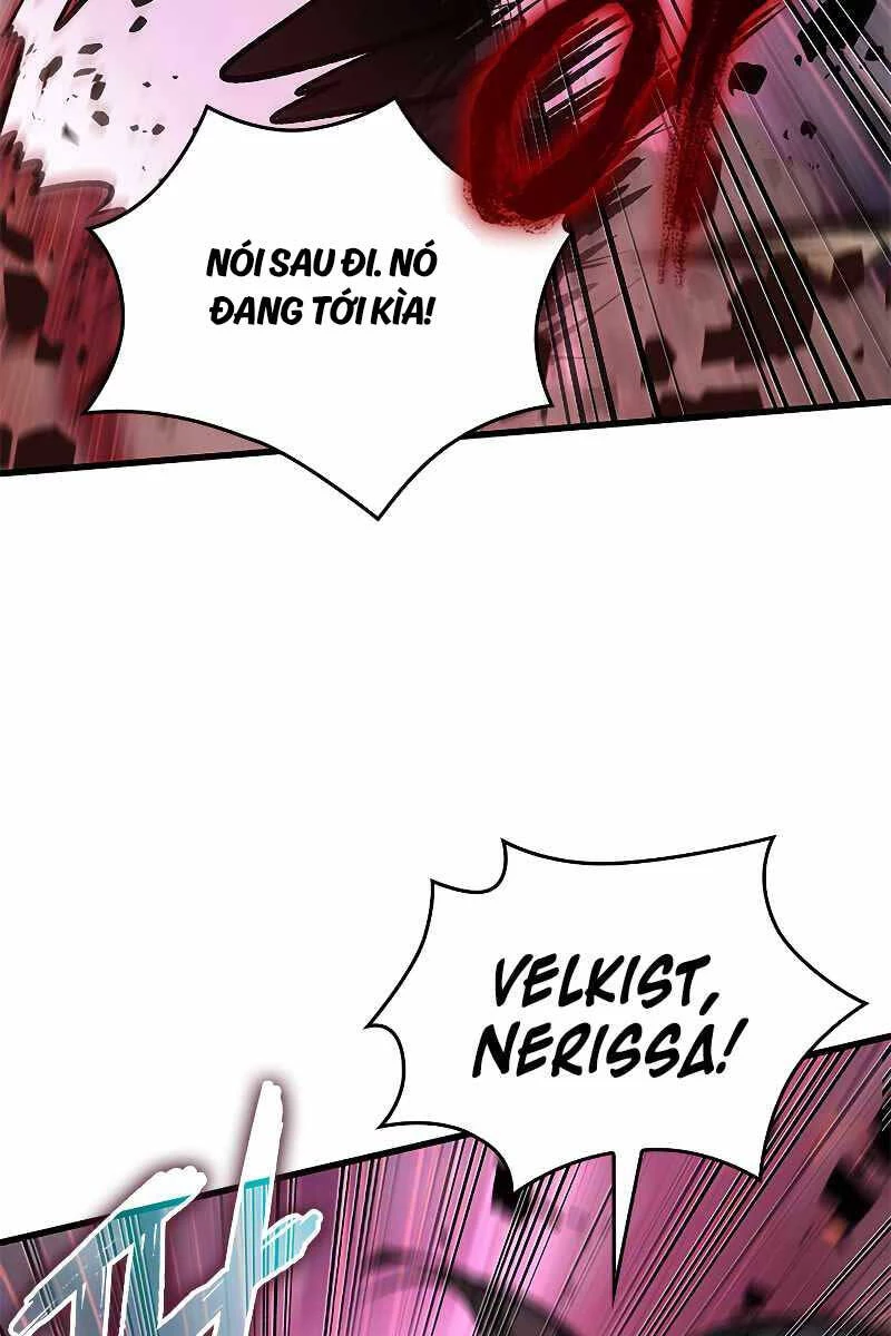 Gacha Vô Hạn Chapter 71 - Trang 4