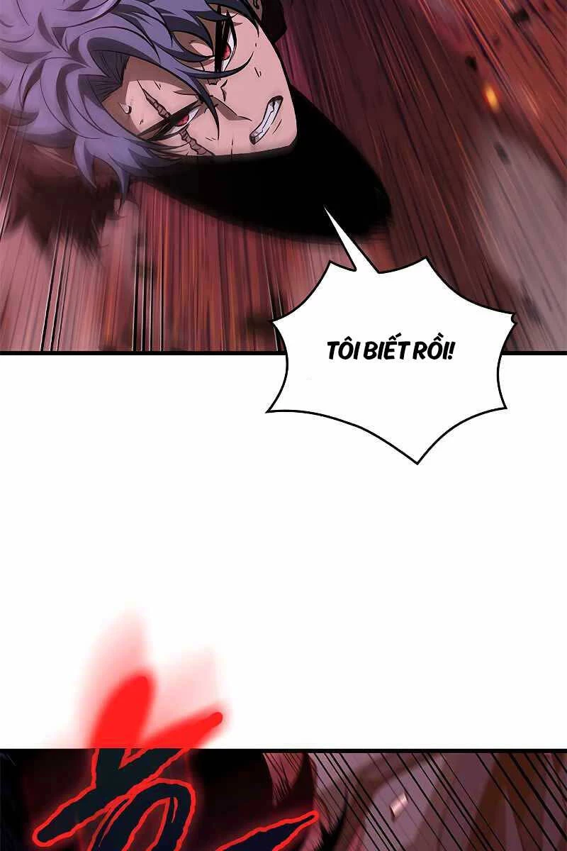 Gacha Vô Hạn Chapter 71 - Trang 4