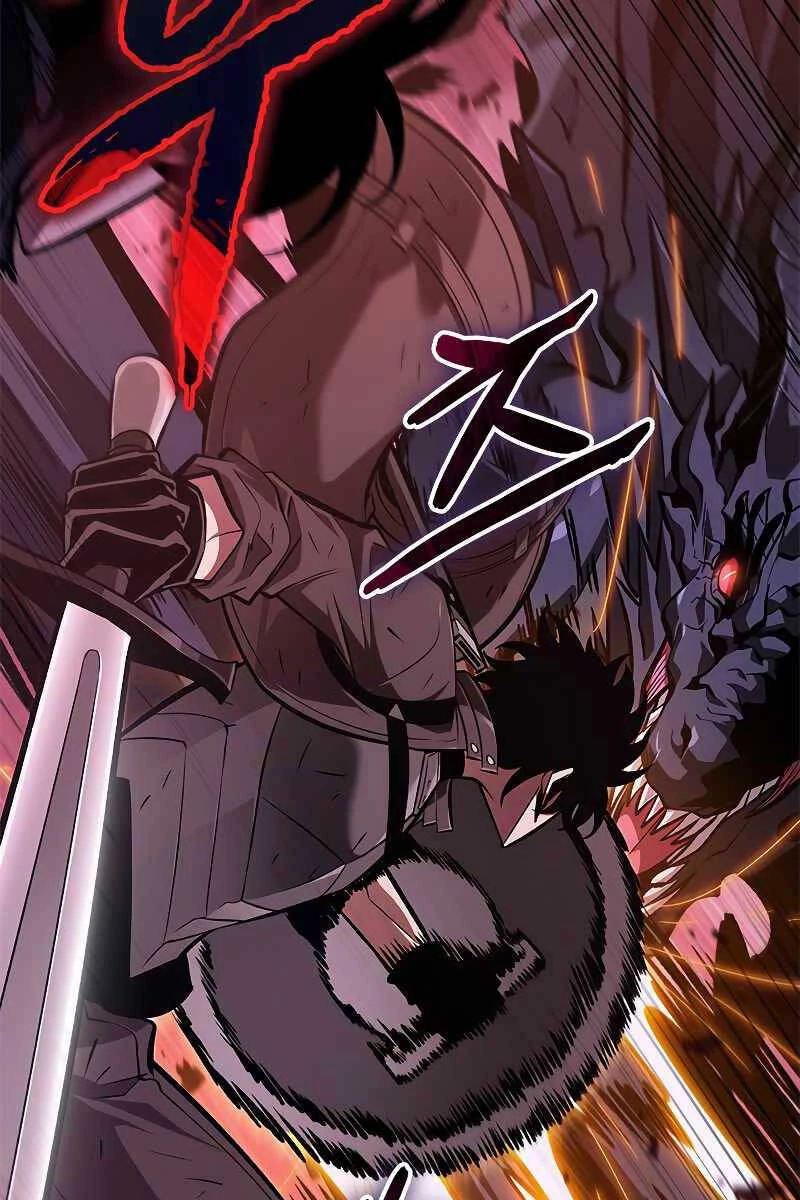 Gacha Vô Hạn Chapter 71 - Trang 4